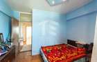 Apartament cu 4 camere în Basarabia - 17