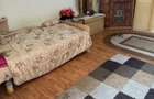 Vand casa cu parter si etaj - 1