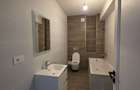Apartament o camera Pacurari - Str. Soarelui - 42mp - 72.500Euro - 4