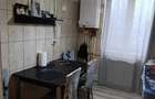Apartament cu 2 camere semidecomandat în Oltenița - 3