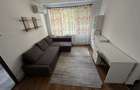 Inchiriez apartament 2 camere in cartierul Gheorgheni - 4