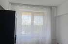 Apartament cu 3 camere semidecomandat în Brâncoveanu - 1