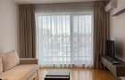 Apartament cu 2 camere semidecomandat în Domenii - 3