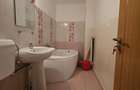 Apartament cu 2 camere decomandat în Nerva Traian - 9