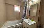 Apartament 3 camere decomandat zona Grivitei Brasov - 12