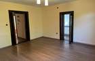 Apartament cu 3 camere semidecomandat în Cotroceni - 8