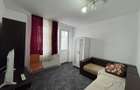 Apartament 2 camere Marasesti, et 3/4 - 4