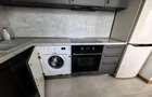 Apartament cu 2 camere decomandat în Lipovei - 2