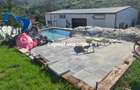 House for sale, 5 Rooms, 240 sqm, 1753 sqm, Boholt - 5