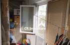 Apartament cu 3 camere semidecomandat în Titan - 8