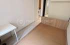 ETAJ 1! ULTRACENTRAL! Apartament 3 camere 61mp, Palas Mall, CT - 10
