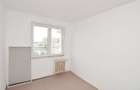 Apartament 3 Camere Bd. Theodor Pallady - Str. Mizil | Localizare Excelenta - 12