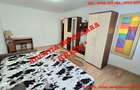 Apartament 2 Camere TUDOR VLADIMIRESCU Confort 1 Decomandat Etaj 1 - 2