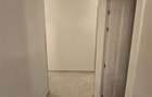 Apartament cu 3 camere semidecomandat în Bucureștii Noi - 9