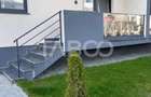Apartament cochet cu predare imediata in Doamna Stanca Sibiu - 2