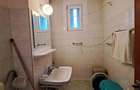 Vanzare apartament 3 camere Dristor, Camil Ressu - 7