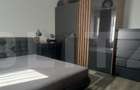 Apartament cu 3 camere decomandat în Sânpetru - 5