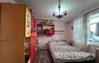 Apartament cu 3 camere decomandat, mobilat în Dărmănești - 6