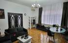Apartament spatios, 3 camere, Rosetti, Universitate, design deosebit - 6