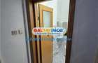 Spațiu comercial, de 36 mp, în Romană - 5