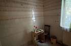 Apartament cu 3 camere decomandat în Central - 10