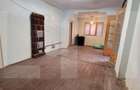 Casa de vanzare, 108 mp, zona Fratelia/Girocului - 10