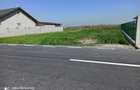 Teren Construcții de 760 mp, în Mihail Kogălniceanu - 5