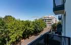 Apartament cu 2 camere semidecomandat în Iancu Nicolae - 16