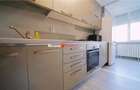 Apartament cu 4 camere în Oradea - 1