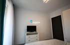Apartament 2 cam ,sos Rediu,complex Eos - 14
