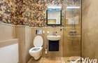 Apartament cu 3 camere decomandat în Păcurari - 5