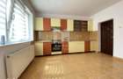 Casa cu 4 camere in Santana de Mure? - zona CIS Gaz - 1