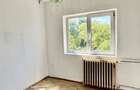 Apartament cu 4 camere decomandat în Rahova - 2