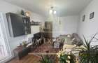 Apartament cu 3 camere decomandat în Câmpulung Muscel - 11