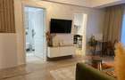 Apartament cu 2 camere decomandat în Domenii - 2