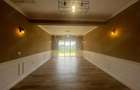 Casă cu 3 camere cu Teren 350 Mp în Săcălaz - 1