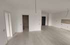 Apartament cu 2 camere semidecomandat în Aeroport - 5