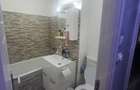 Apartament 3 camere Colentina Doamna Ghica - 2