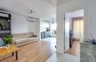 Apartament cu 2 camere decomandat în Titan - 8