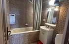 Apartament cu 3 camere semidecomandat în Ultracentral - 8