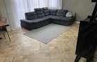 Apartament cu 3 camere semidecomandat în Braytim - 2