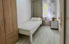 Proprietar inchiriez apartament 2 cam. zona Banu Maracine recent renovat - 4