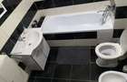 Apartament cu 3 camere în UTA - 5