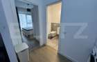 Apartament 2 camere, 53.90 mp, Silk District, Baza 3 - 13