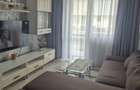 inchiriez aparatent 2 camere - 13