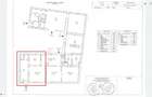 Proprietar vand apartament la casa pe Torontalului artera