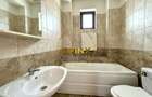 Casa Individuala 4 camere | Curte proprie | Constructie 2015 - 3