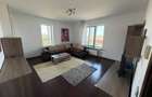 Apartament 3 camere de vanzare Asmita Gardens | T1 | Etaj 7 - 3