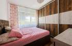 RECO Apartament, renovat, la etaj intermediar, tip AN - 4