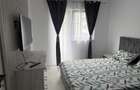 De inchiriat Apartament 2 camere, tip studio | Prima inchiriere | Loc de parcare subteran